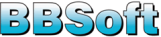 logo-bbsoft.png
